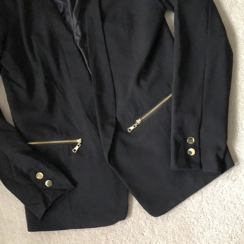 Vero Moda blazer! - Picture 3 of 6